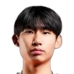 Kang Tae-Won