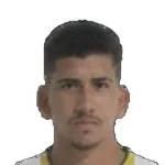 David Lopes