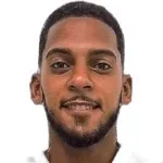 Mikeias