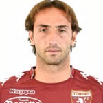E. Moretti