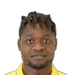 B. Kone