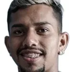Kayan