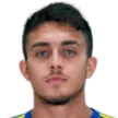 Iago Oliveira