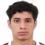 Yago Ferreira