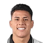 Matheus Martins