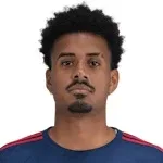 Marcos Dias