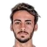 Léo Melo