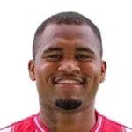 Luca Caio