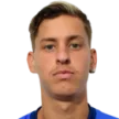 Adriano Klein