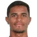 Douglas Pele