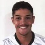 Luan Henrique