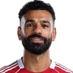 M. Salah