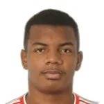Joao Felix