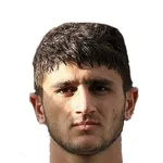 H. Asatryan
