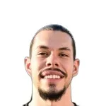 Gabriel Almeida