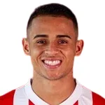 Fernandinho