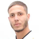 Gabriel Ferreira