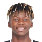 I. Hawsawi