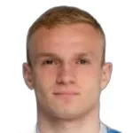 A. Mikhalenko
