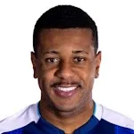 Vini Peixoto