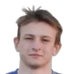 M. Kunskiy