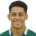 Dodô