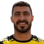 M. Rabia
