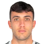 Segio Fernandez