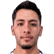 D. Vargas
