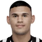 G. Flores