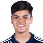 E. Fernandez