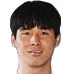 Kim Jung-Hyeon