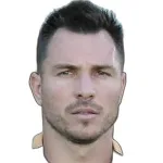 Diogo