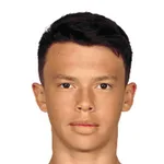 Leonardo Gimenes