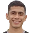 S. Valenzuela