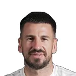 N. Tomovic