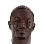A. El Hadji