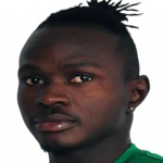J. Jonathan