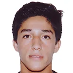 A. Dominguez