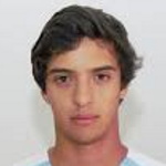 M. Suarez