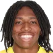 J. Johnson