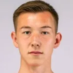 N. Tokhtarov