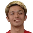 K. Matsuyama