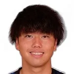 R. Tashiro