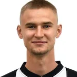 F. Vasko