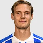 S. Ingelsson