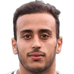 M. Abuzraa