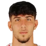 Diego López