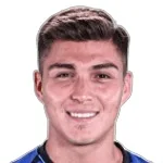 M. A. Leon Munoz