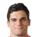 M. D'Eramo